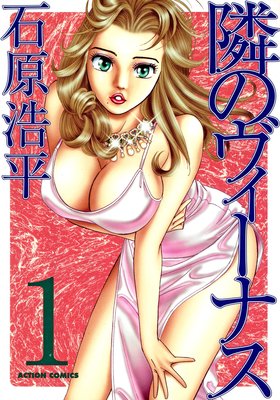 �٤Υ������ʥ���ɽ��