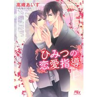 【限定おまけ付き】 ひみつの恋愛指導