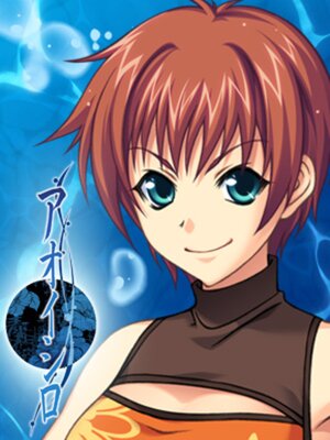 �ڳ��Υ٥�ۥ��������� ������� ��