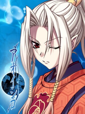 �ڳ��Υ٥�ۥ��������� ���ϥ��� ��