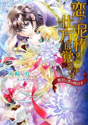 ����ť���λ����ϳФ��ޤ� ɱ���ȹ��ε�����