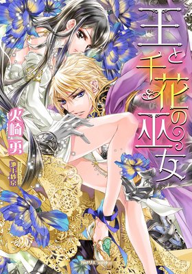 ������֤����