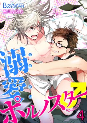 Ů���ݥ�Υ�������