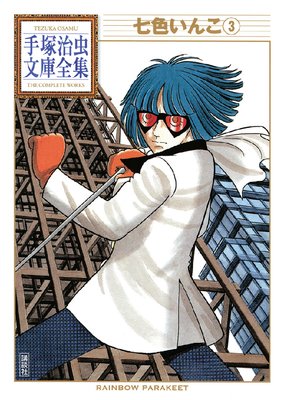 �������� ���ͼ���ʸ������