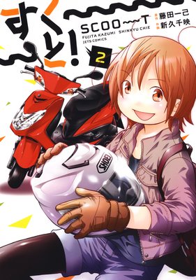 �����������ȡ�