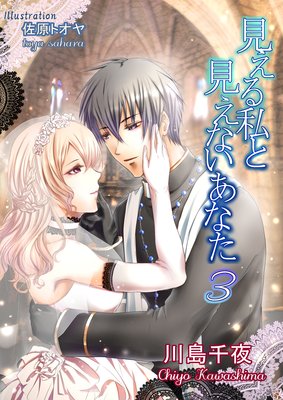 �������ȸ����ʤ����ʤ���ɽ��