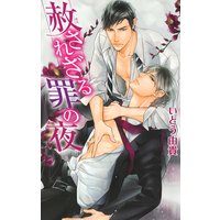 赦されざる罪の夜