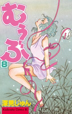 �थ�� 8��