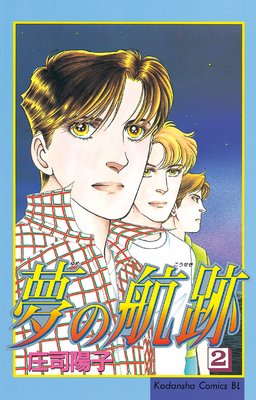 ̴�ι��� 2��