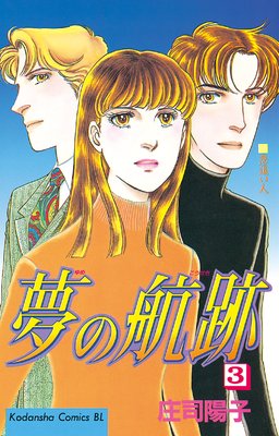 ̴�ι��� 3��