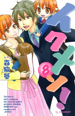 �������!