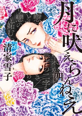 ����ʤ����ͤ� 4��