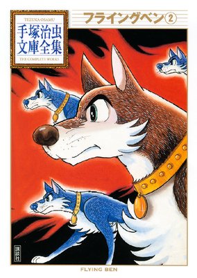 �ե饤�󥰥٥� ���ͼ���ʸ������