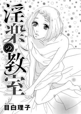 ���ڤζ���