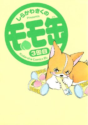 ���� 3��