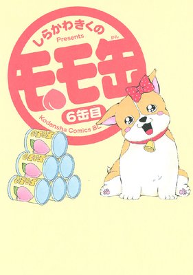 ���� 6��