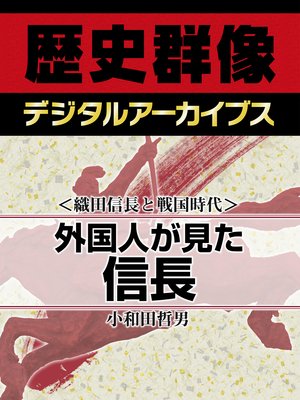 �㿥�Ŀ�Ĺ��������䳰��ͤ�������Ĺ��ɽ��