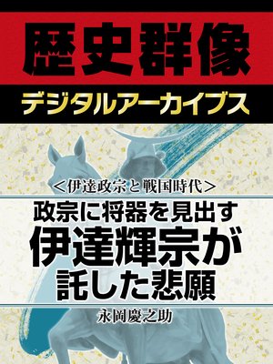 ���ã������������������˾���򸫽Ф� ��ã����������������ɽ��