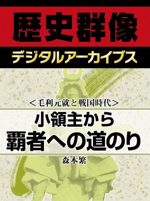 ������������������侮�μ礫���ƼԤؤ�ƻ�Τ��ɽ��