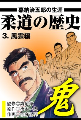 ��ƻ����� ��Ǽ����Ϻ������3 ������