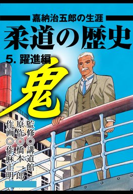 ��ƻ����� ��Ǽ����Ϻ������5 ������