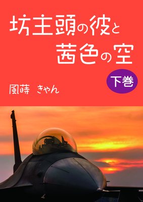 ˷��Ƭ����ȡ������ζ�