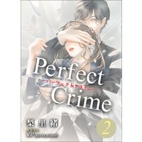 Perfect Crime 2