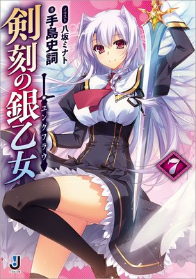 ����ζ䲵��