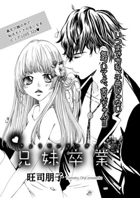 �ڥХ����۷���´��