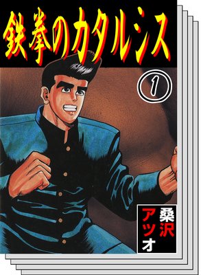 Ŵ���Υ����륷��