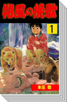 �������Բ�