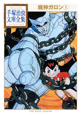 ��������� ���ͼ���ʸ������ 1��