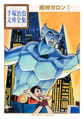 ��������� ���ͼ���ʸ������