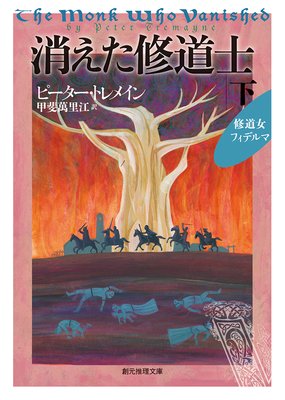 �ä�����ƻ��