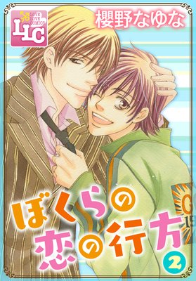 �ܤ�������ι���2