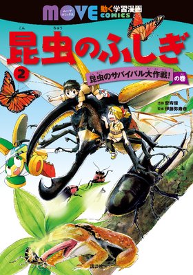 ����Τդ���