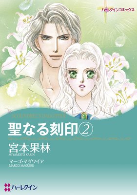 ���ʤ���