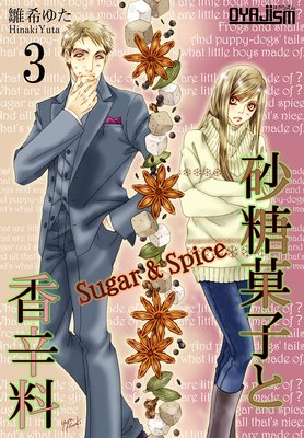 �����ۻҤȹ����