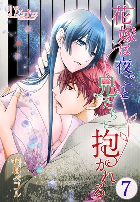 �ֲǤ��뤴�ȷ��������������