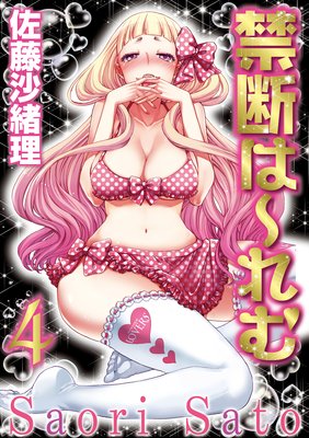 ���Ǥϡ����