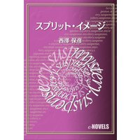 スプリット・イメージ