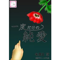 一度だけの純愛