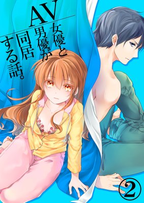 AV��ͥ��AV��ͥ��Ʊ�魯���á�