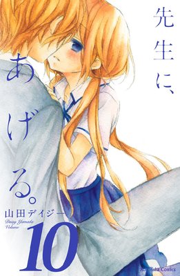 �����ˡ������롣 ʬ����