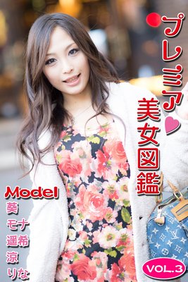 �ץ�ߥ������޴� vol.3