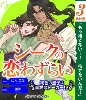 er�ݥ����������鷺�餤 �쿧�ιĻҤ��հ����ȡ���������