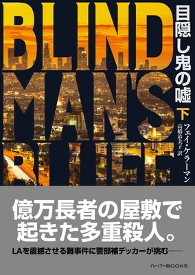 �ܱ������α�