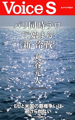 �ѥ�Ʊ���ƥ��ǻϤޤ�ֿ�������� ��Voice S�ۤ�ɽ��