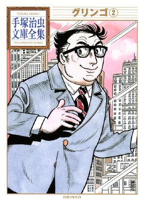 ����� ���ͼ���ʸ������