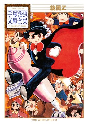 ����Z ���ͼ���ʸ������